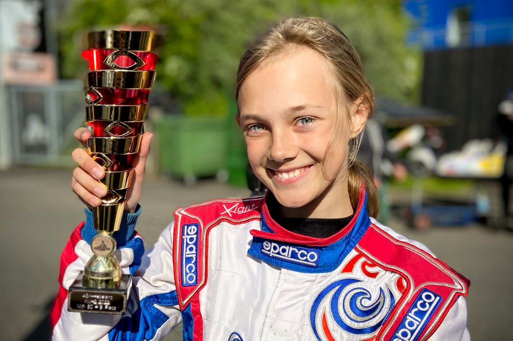 (Foto: Alba Hurup Larsen)